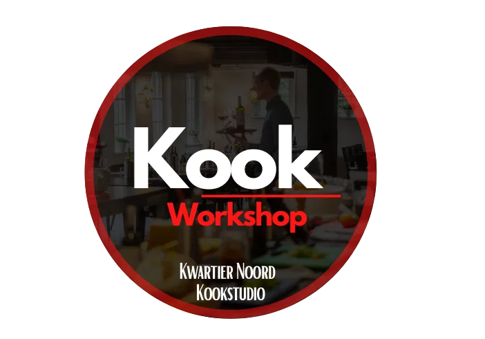 Kook Workshop