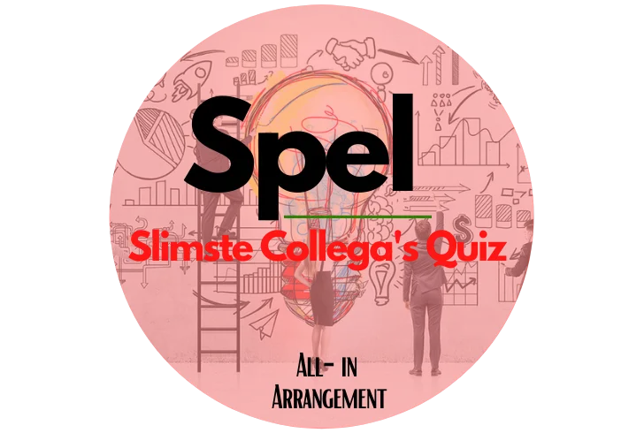 Spel Muziek Quiz