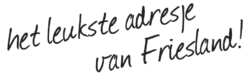 KwartierNoord-Slogan-Het-Leukste-Adresje KwartierNoord-Slogan-Het-Leukste-Adresje